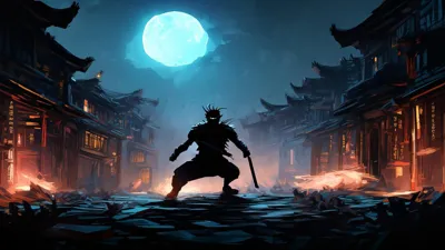 2025年8月30日专享！阴阳师：百闻牌礼包码全搜罗